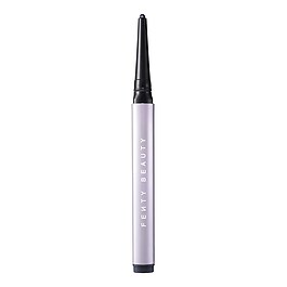 FLYPENCIL - Longwear Pencil Eyeliner